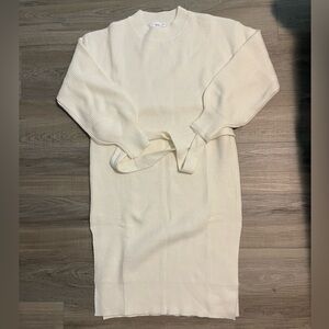 Shop Talulah 1x sweater dress